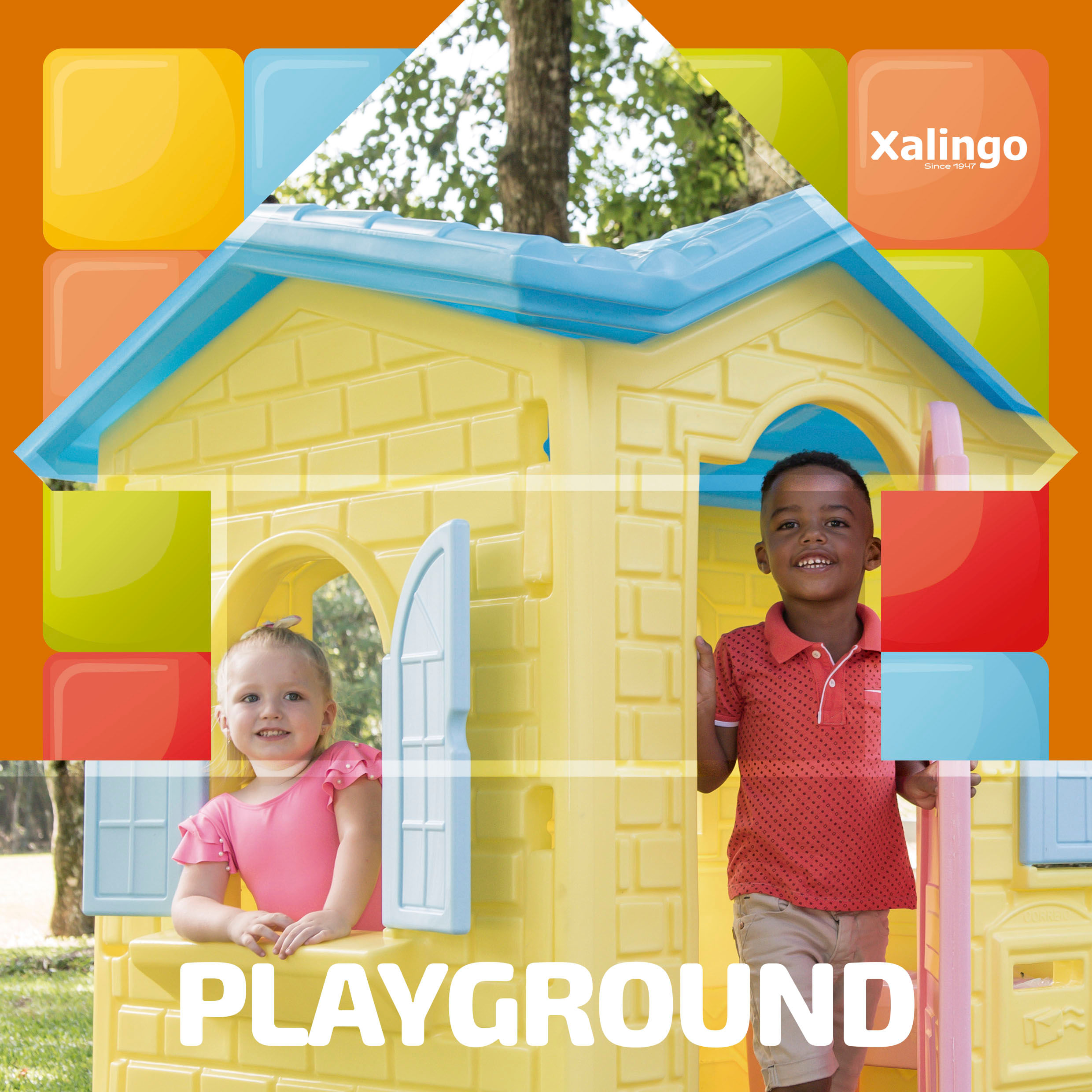 Catalogo-Playgrounds
